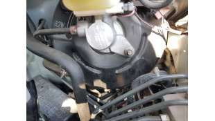 SERVOFRENO CITROEN C-ZERO el (48 CV) DE 2011 - D.4551637
