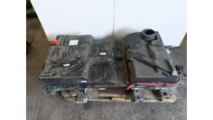 BATERIA CITROEN C-ZERO el (48 CV) DE 2011 - D.4551652 / 20101010030303