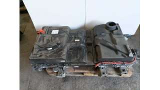 BATERIA CITROEN C-ZERO el (48 CV) DE 2011 - D.4551652 / 20101010030303