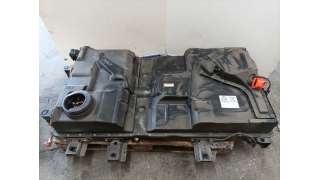 BATERIA CITROEN C-ZERO el (48 CV) DE 2011 - D.4551652 / 20101010030303