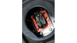BATERIA CITROEN C-ZERO el (48 CV) DE 2011 - D.4551652 / 20101010030303