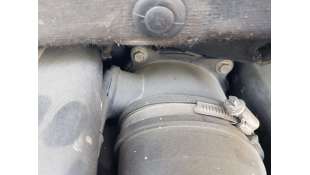 CAUDALIMETRO PEUGEOT 307 BERLINA 1.6 16V HDi (90 CV) DE 2005 - D.4552113