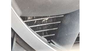 CONDENSADOR / RADIADOR AIRE ACONDICIONADO PEUGEOT 307 BERLINA 1.6 16V HDi (90 CV) DE 2005 - D.4552125