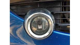 FARO ANTINIEBLA DERECHO PEUGEOT 307 BERLINA 1.6 16V HDi (90 CV) DE 2005 - D.4552138