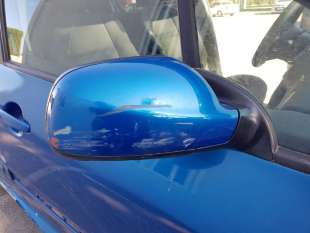 RETROVISOR DERECHO PEUGEOT 307 BERLINA 1.6 16V HDi (90 CV) DE 2005 - D.4552199 2