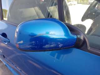 RETROVISOR DERECHO PEUGEOT 307 BERLINA 1.6 16V HDi (90 CV) DE 2005 - D.4552199