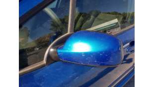 RETROVISOR IZQUIERDO PEUGEOT 307 BERLINA 1.6 16V HDi (90 CV) DE 2005 - D.4552200 2