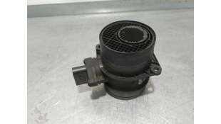 CAUDALIMETRO AUDI A3 SPORTBACK 2.0 TDI (140 CV) DE 2007 - D.4552383 / 074906461B