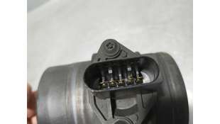 CAUDALIMETRO AUDI A3 SPORTBACK 2.0 TDI (140 CV) DE 2007 - D.4552383 / 074906461B 2