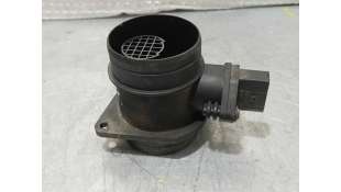 CAUDALIMETRO AUDI A3 1.9 TDI (105 CV) DE 2008 - D.4552515 / 038906461B