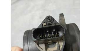 CAUDALIMETRO AUDI A3 1.9 TDI (105 CV) DE 2008 - D.4552515 / 038906461B 2