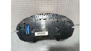 CUADRO INSTRUMENTOS AUDI A3 1.9 TDI (105 CV) DE 2008 - D.4552529 / 8P0920901D