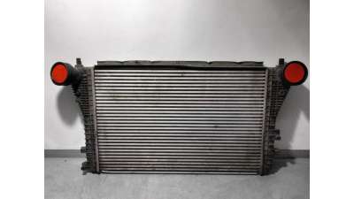 INTERCOOLER AUDI A3 1.9 TDI (105 CV) DE 2008 - D.4552545