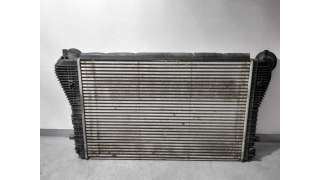 INTERCOOLER AUDI A3 1.9 TDI (105 CV) DE 2008 - D.4552545