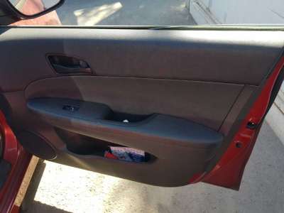 ELEVALUNAS DELANTERO DERECHO HYUNDAI I30 1.6 CRDi (90 CV) DE 2011 - D.4552808