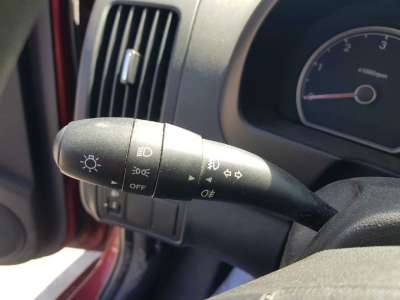 MANDO LUCES Y LIMPIA HYUNDAI I30 1.6 CRDi (90 CV) DE 2011 - D.4552829
