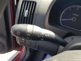 MANDO LUCES Y LIMPIA HYUNDAI I30 1.6 CRDi (90 CV) DE 2011 - D.4552829