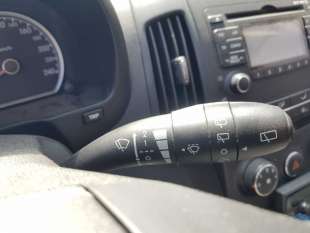MANDO LUCES Y LIMPIA HYUNDAI I30 1.6 CRDi (90 CV) DE 2011 - D.4552829 2