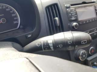 MANDO LUCES Y LIMPIA HYUNDAI I30 1.6 CRDi (90 CV) DE 2011 - D.4552829