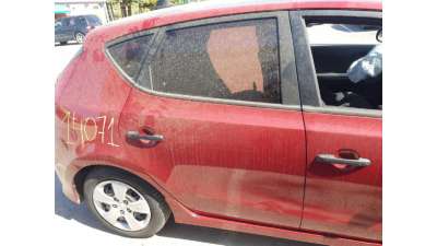 PUERTA TRASERA DERECHA HYUNDAI I30 1.6 CRDi (90 CV) DE 2011 - D.4552867