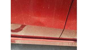 PUERTA TRASERA DERECHA HYUNDAI I30 1.6 CRDi (90 CV) DE 2011 - D.4552867 2