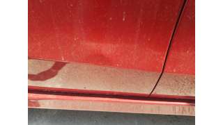 PUERTA TRASERA DERECHA HYUNDAI I30 1.6 CRDi (90 CV) DE 2011 - D.4552867