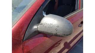 RETROVISOR IZQUIERDO HYUNDAI I30 1.6 CRDi (90 CV) DE 2011 - D.4552875
