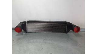 INTERCOOLER BMW X3 2.0 Turbodiesel (177 CV) DE 2008 - D.4552957 / 3453726