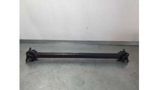 TRANSMISION CENTRAL BMW X3 2.0 Turbodiesel (177 CV) DE 2008 - D.4553024