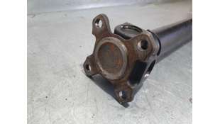 TRANSMISION CENTRAL BMW X3 2.0 Turbodiesel (177 CV) DE 2008 - D.4553024 2