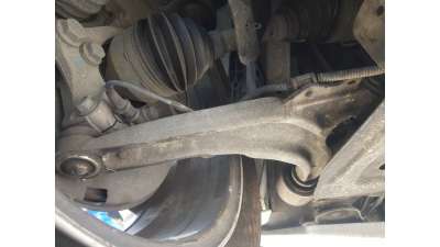 BRAZO SUSPENSION INFERIOR DELANTERO DERECHO CHEVROLET CRUZE 2.0 D (150 CV) DE 2010 - D.4553056