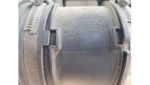 CAUDALIMETRO CHEVROLET CRUZE 2.0 D (150 CV) DE 2010 - D.4553065