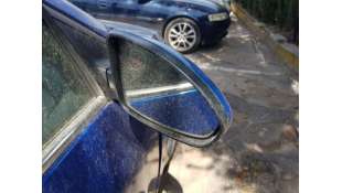 RETROVISOR DERECHO CHEVROLET CRUZE 2.0 D (150 CV) DE 2010 - D.4553151