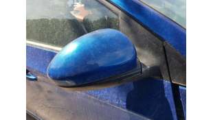 RETROVISOR DERECHO CHEVROLET CRUZE 2.0 D (150 CV) DE 2010 - D.4553151 2