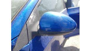 RETROVISOR IZQUIERDO CHEVROLET CRUZE 2.0 D (150 CV) DE 2010 - D.4553152 2