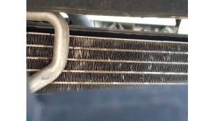 CONDENSADOR / RADIADOR AIRE ACONDICIONADO VOLKSWAGEN PASSAT BERLINA 2.0 TDI (140 CV) DE 2008 - D.4553355