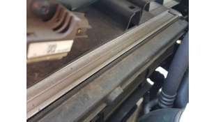 RADIADOR AGUA VOLKSWAGEN PASSAT BERLINA 2.0 TDI (140 CV) DE 2008 - D.4553426