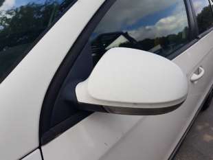 RETROVISOR IZQUIERDO VOLKSWAGEN PASSAT BERLINA 2.0 TDI (140 CV) DE 2008 - D.4553430 2