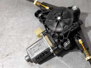 ELEVALUNAS DELANTERO DERECHO VOLKSWAGEN GOLF VII LIM. 1.6 TDI DPF (105 CV) DE 2014 - D.4553632 / 5G4837462G 2