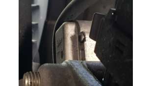 MOTOR ARRANQUE VOLKSWAGEN GOLF VII LIM. 1.6 TDI DPF (105 CV) DE 2014 - D.4553658