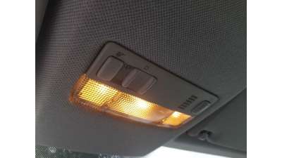 LUZ INTERIOR SEAT IBIZA SC 1.6 TDI (90 CV) DE 2009 - D.4553806