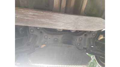 PUENTE DELANTERO SEAT IBIZA SC 1.6 TDI (90 CV) DE 2009 - D.4553846