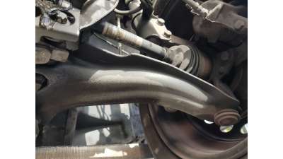 BRAZO SUSPENSION INFERIOR DELANTERO IZQUIERDO RENAULT ZOE el (58 CV) DE 2015 - D.4553901