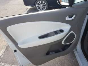 ELEVALUNAS DELANTERO IZQUIERDO RENAULT ZOE el (58 CV) DE 2015 - D.4553930