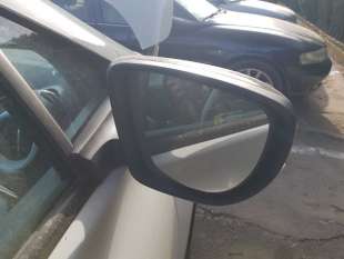 RETROVISOR DERECHO RENAULT ZOE el (58 CV) DE 2015 - D.4553995