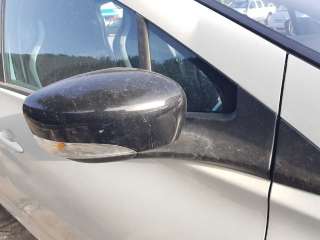 RETROVISOR DERECHO RENAULT ZOE el (58 CV) DE 2015 - D.4553995