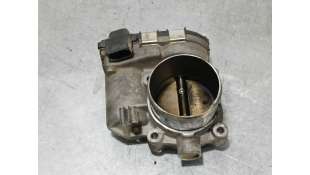 CAJA MARIPOSA FORD RANGER 2.2 TDCi (150 CV) DE 2015 - D.4554023