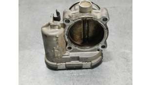 CAJA MARIPOSA FORD RANGER 2.2 TDCi (150 CV) DE 2015 - D.4554023 2