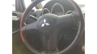 KIT AIRBAG MITSUBISHI COLT BERLINA 3 1.5 Turbo (150 CV) DE 2007 - D.4554083