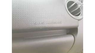 KIT AIRBAG MITSUBISHI COLT BERLINA 3 1.5 Turbo (150 CV) DE 2007 - D.4554083